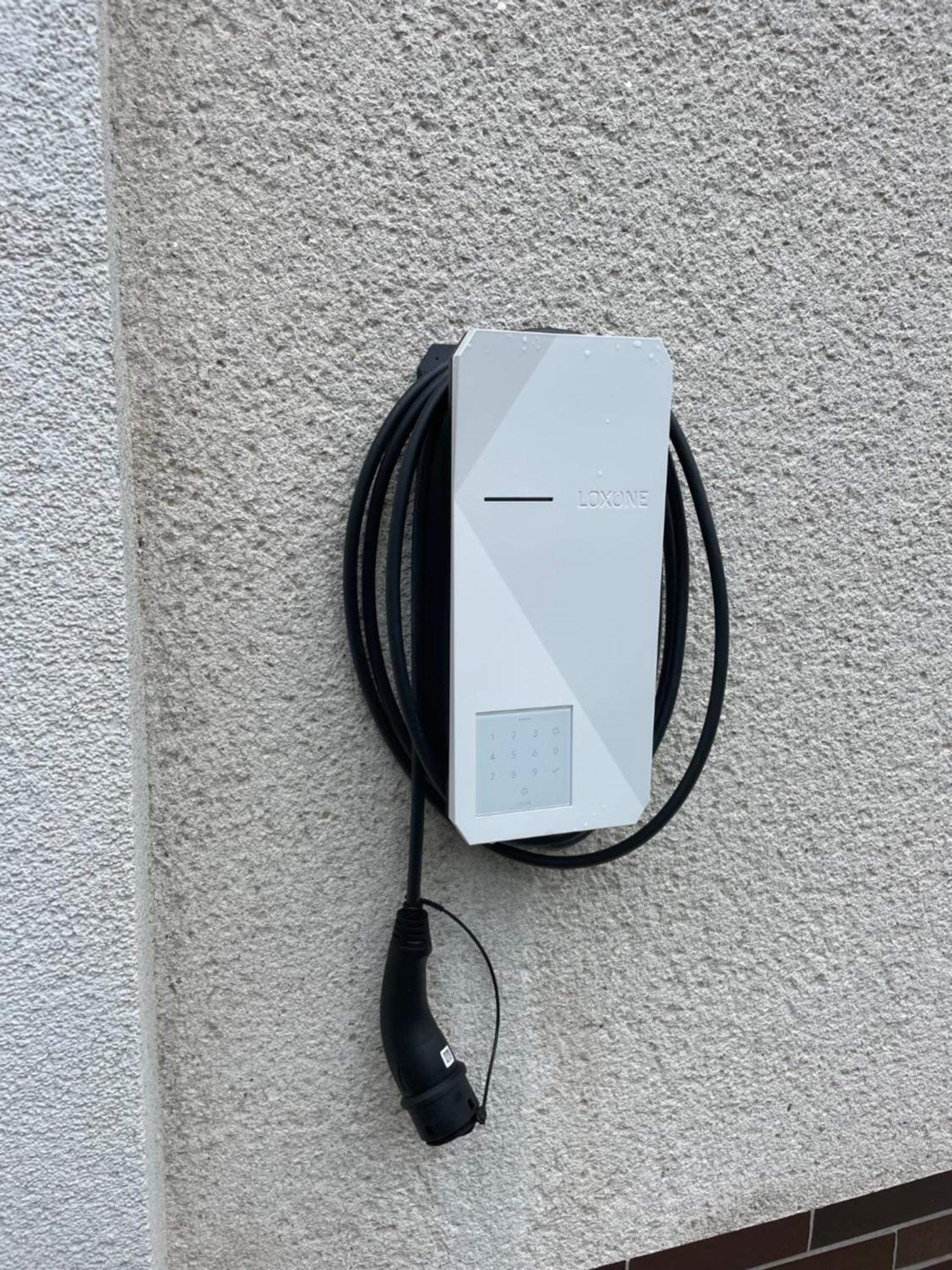 A.V.E.克利斯卡膳食公寓 布拉格 外观 照片